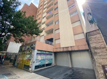 Foto · Cochera - Nueva Cordoba - Obispo Trejo