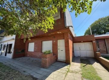 PH · 60m² · 3 Ambientes · 1 Cochera · PH 3 Amb Alquiler Para Estudiantes por 9 Meses