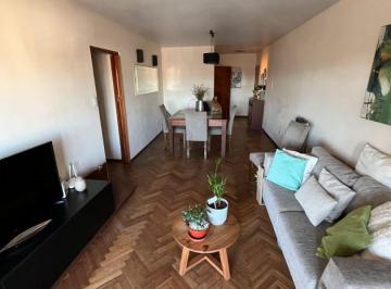 ISN-ISN-2323_2 · Departamento 2 Dorm.. | 24 de Septiembre Al 700