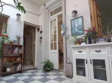 PH · 53m² · 2 Ambientes · Venta PH Almagro Sin Expensas