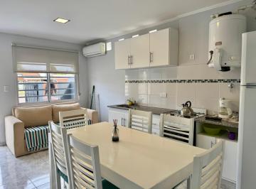 imagen1 · Departamento 1 Dormitorio a 250 m de La Playa