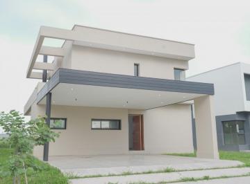 ISN-ISN-2324_2 · Casa 3 Dorm.. | Country Viento Sur - El Manantial