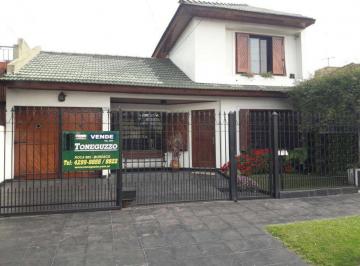 Frente · Vende Chalet, Casco Centrico, Apto Credito