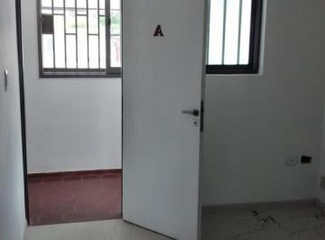 Oficina comercial · 42m² · 1 Dormitorio · Departamento un Dormitorio en Alquiler - Villa Allende - Barrio Centro