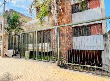 Foto · Imponente Casa en B Gral Paz - 413 m² Cubiertos!
