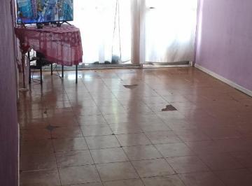 Departamento · 85m² · 4 Ambientes · Departamento en Venta - 3 Dorm. 2 Baños - 85 m² - Don Orione, Almirante Brown