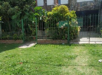 Casa · 101m² · 3 Ambientes · 1 Cochera · Casa en Venta - 1 Dormitorio 2 Baños - 195 m² - Punta Lara, Ensenada