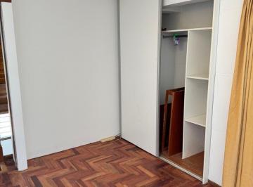 Departamento de 3 ambientes, Córdoba · Vendo Duplex. 2 Dorm. - a m de La Municipalidad
