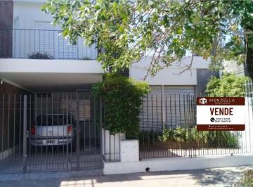 Casa de 4 ambientes, Santo Tomé · Obispo Gelabert 2346 - Santo Tomé