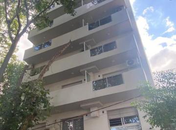 Departamento · 43m² · 2 Ambientes · 1 Cochera · Venta Departamento un Dormitorio con Cochera en Pichincha