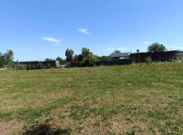 Terreno , Cañuelas · Terreno en Venta en Cañuelas