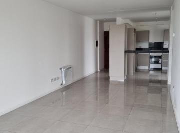 Departamento · 141m² · 3 Ambientes · 2 Cocheras · Departamentos en Venta en Edificio San Piero, Calidad Premium, 2 Dorm. y 2 Baños. Unidades Dis