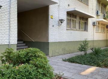 PH de 2 ambientes, Ciudad de Mendoza · Vendemos Departamento!