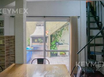 PH · 74m² · 3 Ambientes · Venta PH en Remedios de Escalada Este