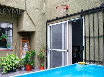 PH · 74m² · 3 Ambientes · Venta PH en Remedios de Escalada Este