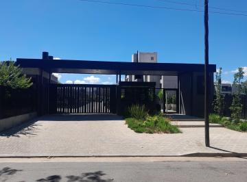 Departamento de 3 ambientes, Córdoba · Vendo - Dpto con Cochera - Villa Rivera Indarte