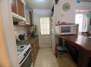 Departamento · 50m² · 2 Ambientes · Departamento a La Venta en Castelar Sur.
