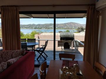 Casa de 8 ambientes, Villa Carlos Paz · B&s Group / Vende Casa en Terrazas del Lago / Villa del Lago