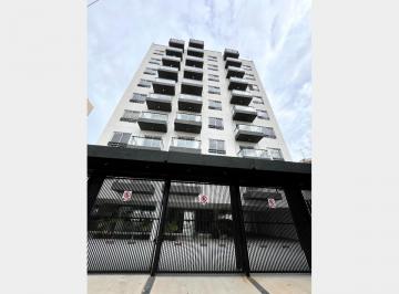 Departamento · 38m² · 2 Ambientes · Departamento de 2 Amb a Estrenar y con Balcón, en Alquiler, Morón
