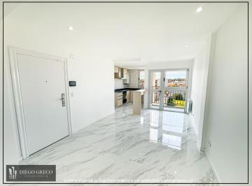 Departamento · 40m² · 2 Ambientes · Semipiso 2 Ambientes a Estrenar!