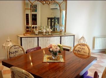 Casa de 7 ambientes, Pilar · golfer'S Cc, Manes Propiedades