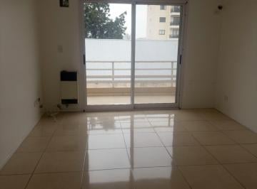 Departamento · 51m² · 2 Ambientes · Amplio 2 Ambientes, San Fernando