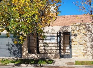 MEM-MEM-681_2 · Casa en Venta 3 Dorm. en Neuquen