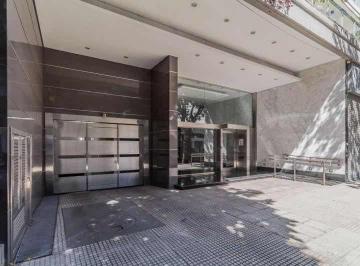 Departamento · 32m² · 1 Ambiente · Departamento Monoambiente en Venta - 1 Baño - 36 m² - Palermo