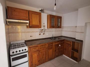 PH de 4 ambientes, Córdoba · Alquiler 3 Dorm. Barrio San Vicente