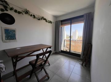 Departamento · 40m² · 3 Ambientes · Venta Dpto un Dorm a Media Cuadra de Av Colón