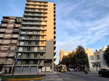 Departamento · 38m² · 1 Ambiente · Departamento en Alquiler