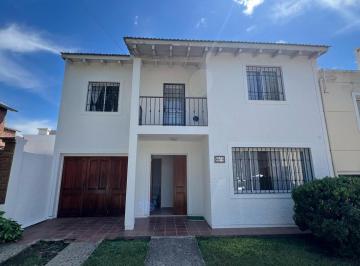 Foto · Apto Credito! Tejas del Sur - 3 Dorm.