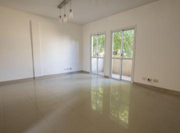 Departamento · 47m² · 2 Ambientes · 1 Cochera · Departamento 2 Ambientes con Cochera Bajas Expensas