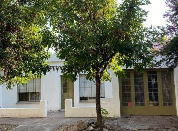 Casa · 75m² · 3 Ambientes · 1 Cochera · Casa en Venta, San Pedro, Buenos Aires.