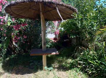 PH de 3 ambientes, San Clemente del Tuyú · PH Casa de 3 Ambientes