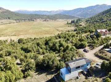 MLP-MLP-466_2 · Lote en Venta en San Martín de Los Andes con Vistas