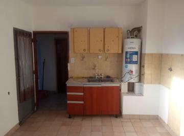 PH · 49m² · 2 Ambientes · PH en Venta - 1 Dormitorio 1 Baño - 62 m² - Quilmes Oeste