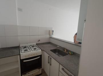 Departamento de 2 ambientes, Córdoba · Alquiler Alta Cordoba 1 Dormitorio