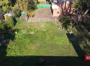 Terreno · 800m² · Terreno en Bella Vista