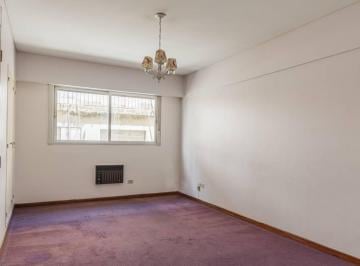 Departamento · 23m² · 1 Ambiente · Av Libertador y Montevideo