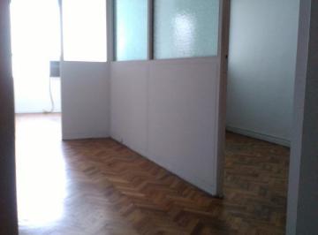 Oficina comercial · 50m² · Alquiler Oficina 50 m² en Tribunales
