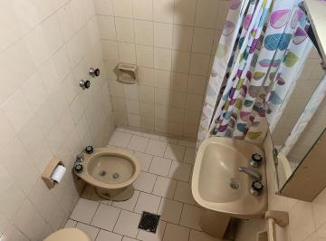JSP-JSP-4300_9 · Venta de Casa 3 Dorm. 94 E 5 y 5 Bis La Plata