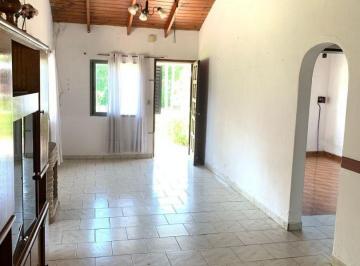 JSP-JSP-4300_2 · Venta de Casa 3 Dorm. 94 E 5 y 5 Bis La Plata
