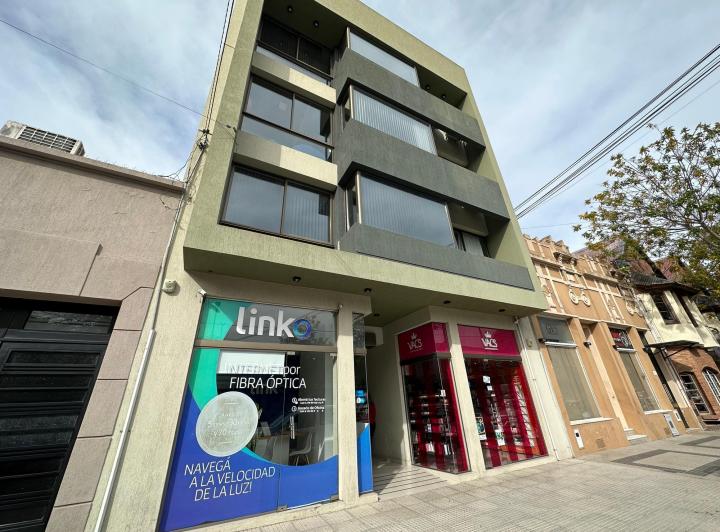 Oficina comercial · 19m² · 1 Ambiente
