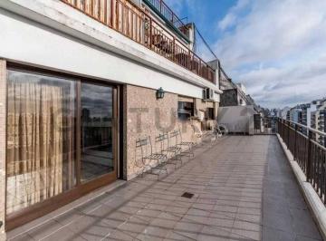 Departamento · 62m² · 3 Ambientes · Venta de Departamento 3 Ambientes con Balcon Terraza