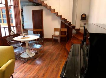 PH · 51m² · 2 Ambientes · Venta PH 2 Ambientes Palermo Patio