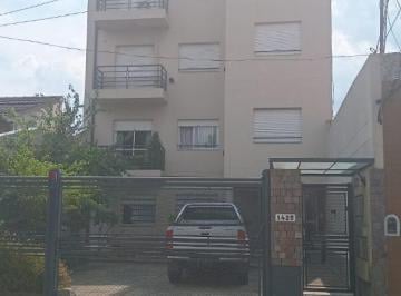 Departamento · 41m² · 2 Ambientes · Haedo Norte Dos Ambientes Terraza Propia