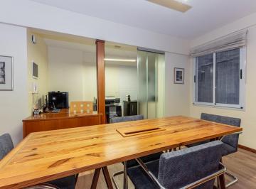 Departamento de 2 ambientes, Colegiales · Dos Ambientes en Venta en Colegiales