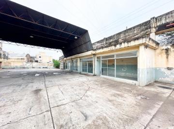 Local comercial · 2540m² · Venta Galpón Alta Cordoba 3100 m²
