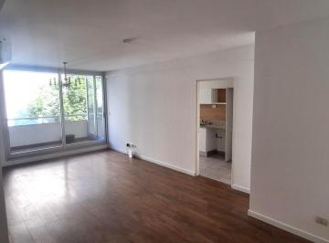 Departamento · 84m² · 3 Ambientes · 1 Cochera · Departamento en Belgrano C
